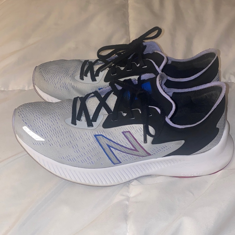 Women New Balance